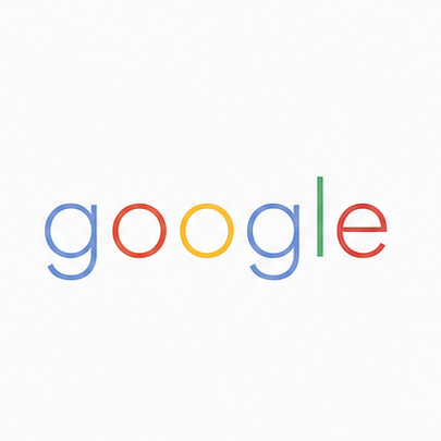 Google购买账号使用注意事项