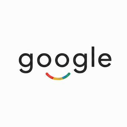 Google购买账号多平台兼容