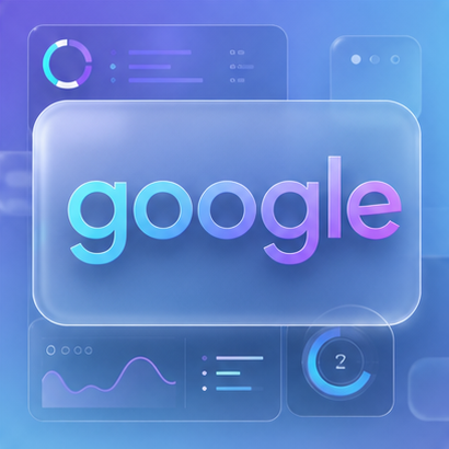 Google购买账号平台安全保障